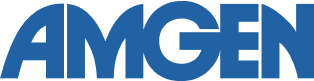 Amgen Logo