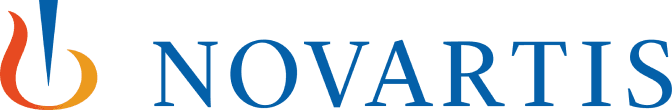 Novartis Logo